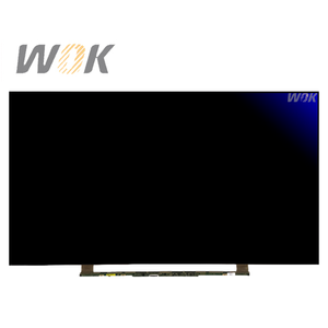 LSC480HN08 Compatible con la Placa PCB 15Y-L48, Pantalla LCD de Repuesto, Celda Abierta para Reemplazos de Pantalla de TV Samsung, LG, <span class=keywords><strong>Hisense</strong></span> - Product Image 2