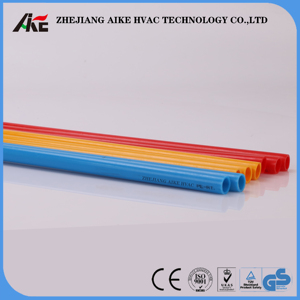 Nhà Máy sưởi ấm sàn hệ thống <span class=keywords><strong>PE</strong></span> <span class=keywords><strong>RT</strong></span> <span class=keywords><strong>pex</strong></span> ống cho nước hệ thống ống nước Vật liệu PPR ống - Product Image 5
