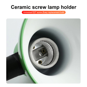 Schreibtisch Đèn Nghiên Cứu Đèn Bàn Led - Product Image 4