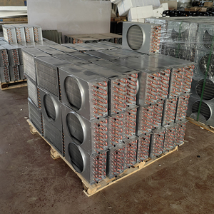 Tủ trưng bày bánh ngọt để bàn, tủ lạnh kính để bàn nhỏ để làm mát kem, tủ trưng bày bánh nhỏ - Product Image 5