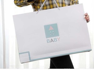 Set Regalo per Neonati 22 Pezzi a Prezzo di Fabbrica, Completo di Vestiti per Bambini 0-12 Mesi, Autunno Inverno, Prodotti per Neonati - Product Image 5