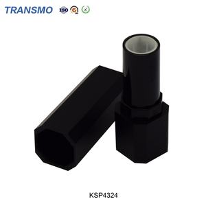 Conteneurs vides pour rouge à lèvres en gros, conteneur pour rouge à lèvres, baume à lèvres mat, rouge à lèvres, crayon à lèvres - Product Image 6