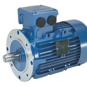 Excellent Factory Nord 400V, 380 V, 220 V, 230V, 240V Ip66 High Efficiency Reversible Universal Asynchronous motors