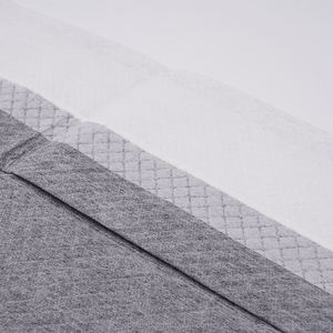 Nouvelles coussinets absorbants jetables pour chiens, idéaux pour l'apprentissage de la propreté des chiots - Product Image 4