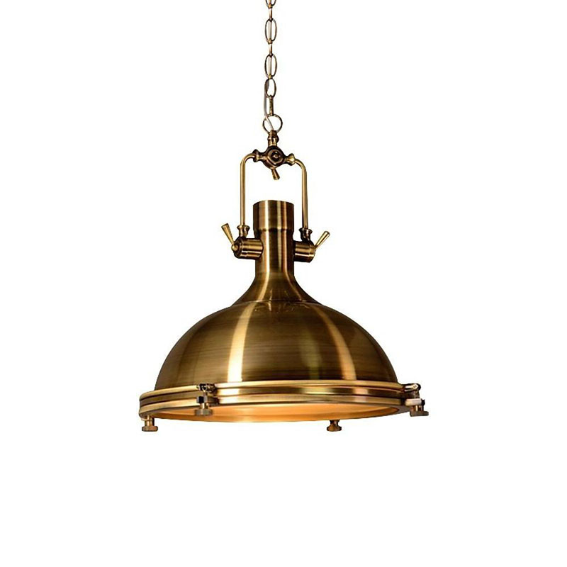 Best Selling MARINE PENDANT LIGHTS Durable Waterproof Solutions