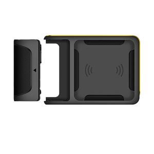 Chainway R5 <strong>Handheld</strong> <strong>PDA</strong> Robust <strong>RFID</strong> Technology Fastest Read Rate 900+ Tags/Sec Wearable BT UHF <strong>Reader</strong> Detachable <strong>Android</strong> <strong>OS</strong> - Product Image 2