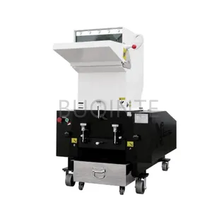 Good Price Plastic Crusher Machine/plastic Crusher / Grinder/shredder crusher