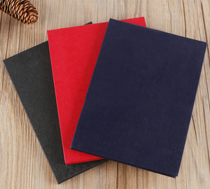 Caja de embalaje de tarjeta de regalo de membresía <span class=keywords><strong>NFC</strong></span> de alta calidad Aplicación de tarjeta de visita de 13,56 MHz - Product Image 3
