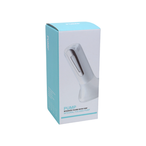 New Arrival Portable <strong>Mini</strong> Automatic <strong>Water</strong> <strong>Dispenser</strong> Pump Electric Portable <strong>Water</strong> <strong>Dispenser</strong> Pump with Base - Product Image 6