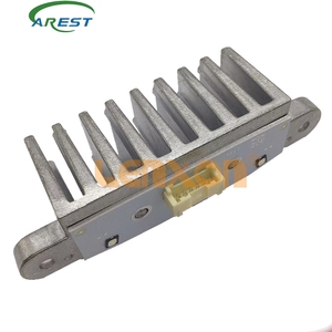 Aplicable a X3 F25 X4 F26, Luz Diurna Angel Eye, Fuente de Luz 6002 TZ0120 <span class=keywords><strong>1308310415</strong></span> - Product Image 5
