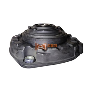 ยางรองโช้คอัพหน้าเชฟโรเลต คามาโร รุ่น 84103429 23420875 ปี 2016-2019 - Product Image 3
