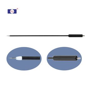 Dụng Cụ Y Tế Thiết Bị Đông Máu Điện Tái Sử Dụng/Điện Cực Phẫu Thuật - Product Image 1