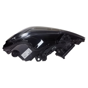 Fari anteriori a LED per <span class=keywords><strong>S90</strong></span>, applicabili ai modelli prodotti nel 2025-2026. - Product Image 5