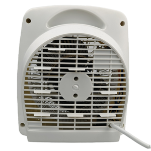 <span class=keywords><strong>Petit</strong></span> ventilateur de <span class=keywords><strong>chauffage</strong></span> électrique portable haute puissance 2000W <span class=keywords><strong>chauffage</strong></span> FH21 - Product Image 5