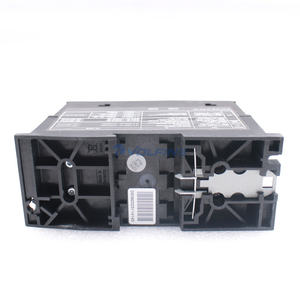 Original Nuevo Motor-Disyuntor de protección Ir = 32 - 40A Terminales de tornillo Terminaciones-IP00 - Product Image 5