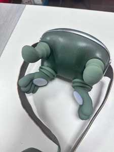 Masajeador de mano para hombros y cuello N7 Master, regalo de cumpleaños, masajeador de región trapecio Cervical - Product Image 4