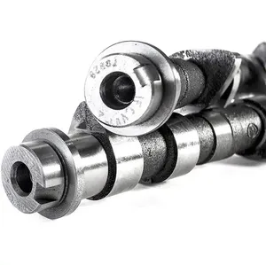 <span class=keywords><strong>Arbre</strong></span> à cames de moteur automatique de haute qualité adapté aux pièces d'auto de VW <span class=keywords><strong>Golf</strong></span> Polo <span class=keywords><strong>arbre</strong></span> à cames d'échappement pour SEAT OEM 036109101AG 036109101DH - Product Image 6