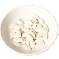Complément Alimentaire OEM Contre la Fatigue, Complément Alimentaire Contre la Démence Cérébrale, Complément Nutritionnel pour Adultes, Soin du Corps