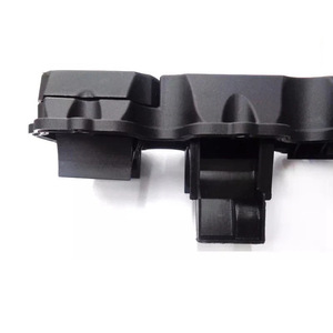 Couvre-culbuteurs 93335438 93334741 93335498 pour moteur GM Buick Opel 1.6L, pièce de rechange - Product Image 5