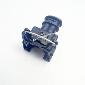 防水DJ7021A-<span class=keywords><strong>3</strong></span>.5-21シリーズ<span class=keywords><strong>2</strong></span>ピンメスとオスコネクタ<span class=keywords><strong>3</strong></span>.5mmシリーズ燃料インジェクター用 - Product Image 1