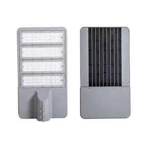 Indirim açık bahçe gömme askıya kare düz Led Panel aydınlatma Led tavan ışık 80 30000 lümen Led sokak lambası