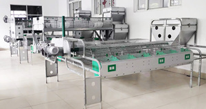 <span class=keywords><strong>Jaulas</strong></span> <span class=keywords><strong>de</strong></span> conejo automáticas <span class=keywords><strong>de</strong></span> nuevo diseño comercial con caja nido, <span class=keywords><strong>jaulas</strong></span> <span class=keywords><strong>de</strong></span> conejo <span class=keywords><strong>para</strong></span> cría <span class=keywords><strong>de</strong></span> conejos <span class=keywords><strong>para</strong></span> madres, cría <span class=keywords><strong>de</strong></span> conejos - Product Image 4