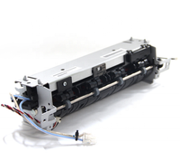Unité de fusion d'origine 40X8023 pour Lexmark MS310 312 315 317 410 415 417