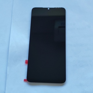 จอ LCD แท้สำหรับ Infinix Smart 7 X6515 พร้อมจอสัมผัส ดิจิไทเซอร์ กระจกหน้าจออะไหล่เปลี่ยนโทรศัพท์มือถือ ผ่านการทดสอบ 100% - Product Image 4