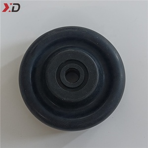 Anillo de Sellado para <span class=keywords><strong>Lavadora</strong></span>, Suministro de Fábrica, Copa de Goma de 90 mm - Product Image 4