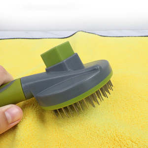 Reusable Microfiber Coral Fleece Cleaning Towels Thickened Strong Super Absorbent Car Care Wipes <b>Cloth</b> - Product Image 5