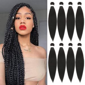 Bloque de tracción EZ esponjoso, retardante de llama de baja temperatura, PVC, venta al por mayor - Product Image 5