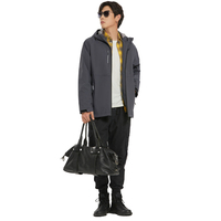 Vêtements de pêche hommes femmes sport imperméable sport veste à capuche extérieur manteau coupe-vent veste vent manteau Cosplay Costume