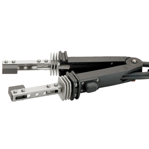 Rotenberger เครื่องเชื่อมไฟฟ้า2000ได้ถึง54มม - Product Image 3