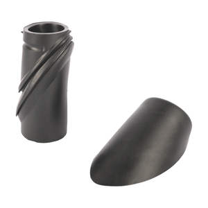 1248270898 joint d'antenne joint pour <span class=keywords><strong>Mercedes</strong></span> Benz R129 W124 SL500 SL320 300SL <span class=keywords><strong>600SL</strong></span> 1248270798 - Product Image 2