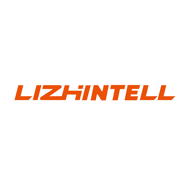 Shenzhen Zhixin Lithium Energy New Energy Technology Co., Ltd.