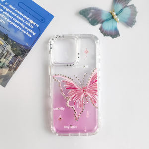 Funda protectora de teléfono 360 Diseo 360 <span class=keywords><strong>para</strong></span> móviles <span class=keywords><strong>Xiaomi</strong></span> Redmi Note 14 14C A5 A3 POCO X7 <span class=keywords><strong>PRO</strong></span> <span class=keywords><strong>11T</strong></span> 12 <span class=keywords><strong>PRO</strong></span> 13 LITE 14 15 - Product Image 4