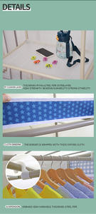 Asy semble: IG. IZE. - Product Image 6