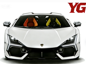 Film de protection de carrosserie pour voiture, vinyle changeant de <span class=keywords><strong>couleur</strong></span>, PET <span class=keywords><strong>satin</strong></span>é métallique <span class=keywords><strong>blanc</strong></span>, 7,5 mil, garantie 1 an - Product Image 1