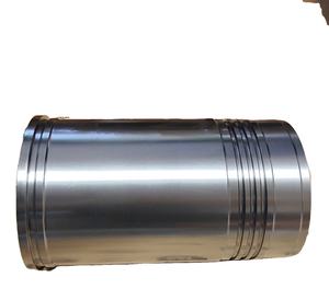 Recubrimiento de cilindro 197-9322, para motor 3406 - Product Image 6