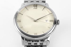 Personnalisez la montre en silicone de haute qualité au prix le plus avantageux, montres décontractées, montre à quartz pour homme, Omegas - Product Image 5