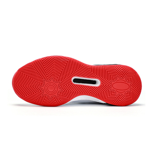 <span class=keywords><strong>Scarpe</strong></span> da allenamento <span class=keywords><strong>fitness</strong></span> da uomo sneakers moda sport running alta qualità personalizza <span class=keywords><strong>scarpe</strong></span> da basket all'ingrosso - Product Image 4