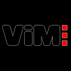 3JW 162247 VIM fhe H14กรองอากาศ HEPA 1220x610x68มม. กรอบอลูมิเนียม - Product Image 1