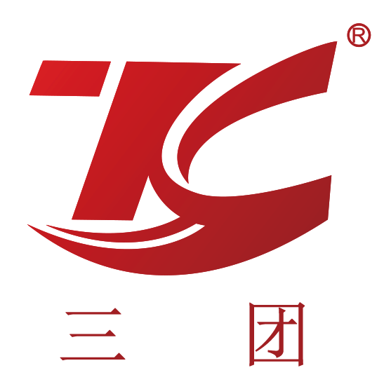 Quanzhou Xiangrui Fire Technology Co., Ltd. logo