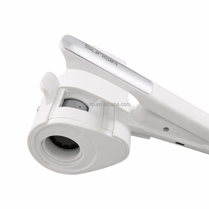 Grattugia Elettrica Rotante ad Alta Velocità, Tritatutto Portatile per Camper, Spedizione Globale, Trituratore Multiuso per l'Industria Alimentare - Product Image 2