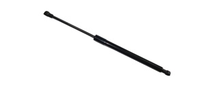 60654724 Vérins à gaz de capot avant, pièces automobiles de rechange, pour Alfa Romeo 156 4 portes - Product Image 3