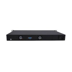 Cheap Server Firewall Xeon E5 2698V4 20 <strong>Core</strong> 6 Lan 2 Sfp 6sfp 10 Sfp+ Options Router 1U Rack Mount OPNsense Network Appliance - Product Image 6