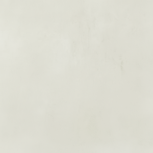 Panneau mural anti-humidité pour salle de douche intérieure Carreau décoratif mural - Product Image 1