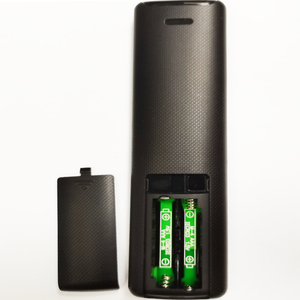 Télécommande pour Hisen ERF3I69H 55RG 50RG LCD 4K <span class=keywords><strong>TV</strong></span> avec télécommande vocale pour VU UHD Smart LCD LED <span class=keywords><strong>TV</strong></span> - Product Image 5