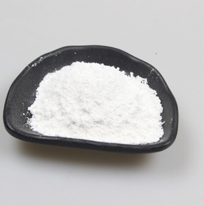 Mejor Precio en Polvo de NMN (CAS 1094-61-7), Materia Prima Cosmética Beta-nicotinamida, Envío el Mismo Día - Product Image 6