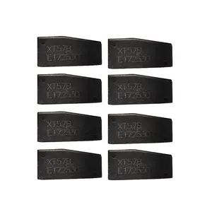 <span class=keywords><strong>Chip</strong></span> Super VVDI Originale XT57B Supporta <span class=keywords><strong>Transponder</strong></span> ID46 ID48 ID4C ID8E ID8C ID8A ID49 ID4A ID47 ID64/ID4E ID13 <span class=keywords><strong>ID12</strong></span> - Product Image 3